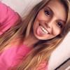 Olivia Cline - @livvvyyyyy97 - Poshmark